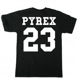 Pyrex vision shirt best sale